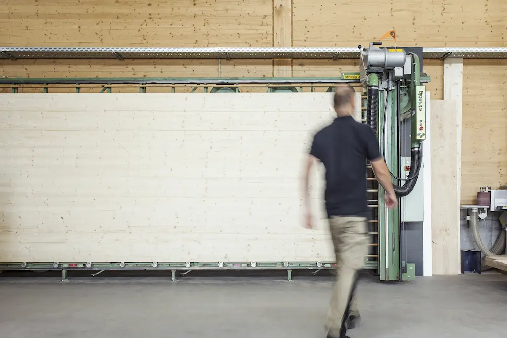INDUSTRIAL DOORS AND ACCESS