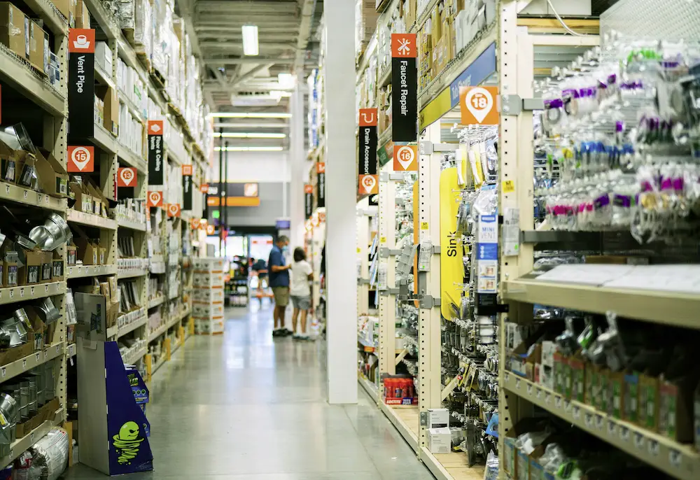 INDOOR AIR QUALITY (IAQ)