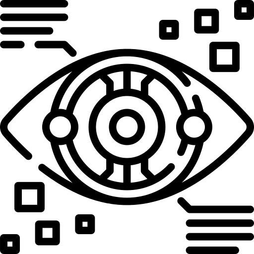 INTELLIGENT DATA ANALYSIS