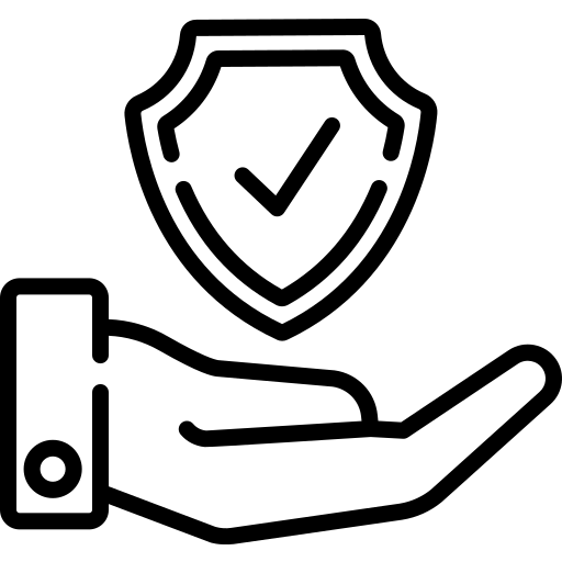 AUXILIARY WAREHOUSES AND SUPPLY AREAS