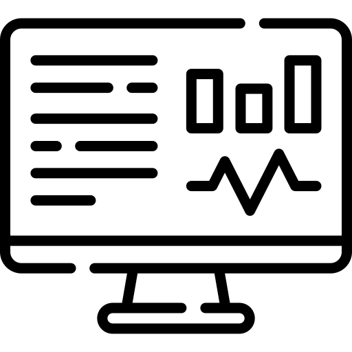 HIGH-TRAFFIC AND CIRCULATION AREAS