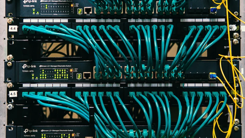 ENERGY CONSUMPTION AND EFFICIENCY