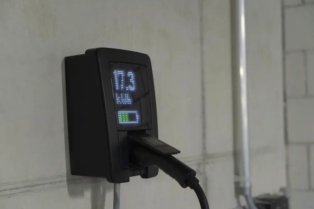 ENERGY CONSUMPTION OF CRITICAL EQUIPMENT