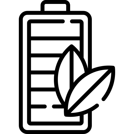 HIGH-CONSUMPTION EQUIPMENT AND AREAS