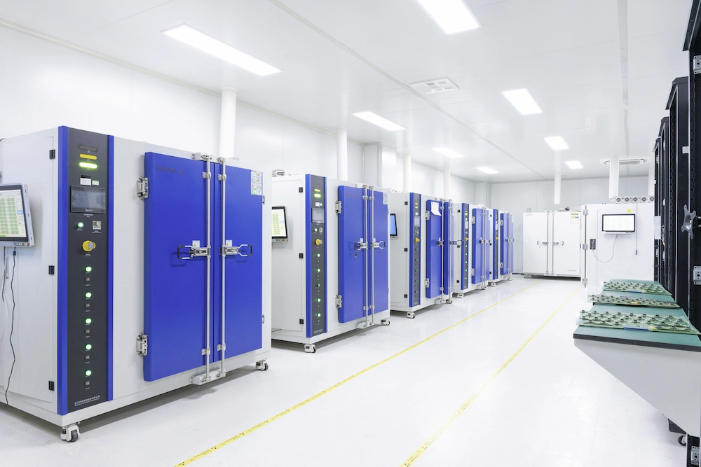 HUMIDITY AND PSYCHROMETRIC CONDITIONS